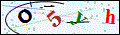 See clearly? Click for pictures